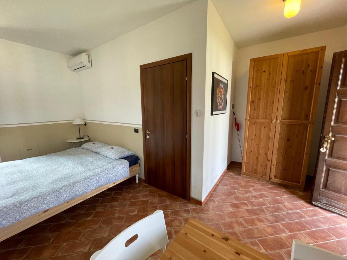 Cascina Mora *