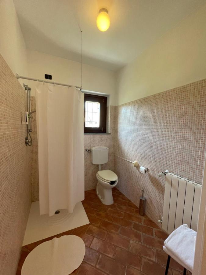 Cascina Mora