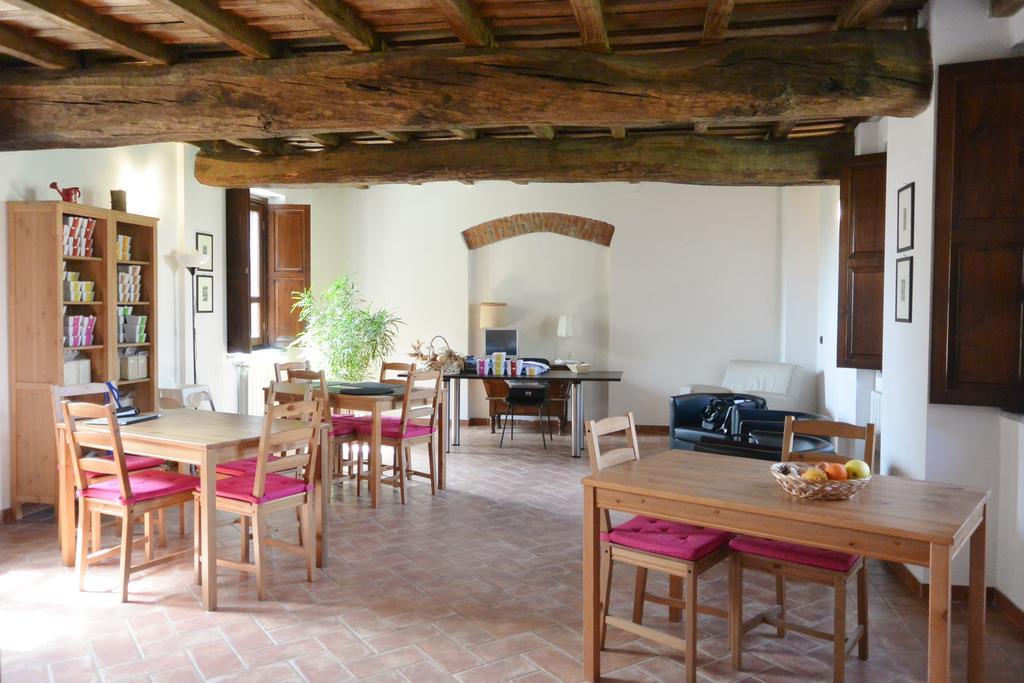 Cascina Mora
